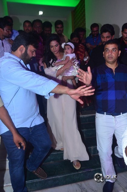 Duvvada-Jagannadham-Movie-Audio-Launch